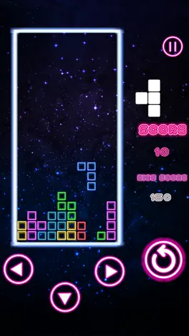 Game screenshot Block Puzzle - Tower Mania Pro mod apk