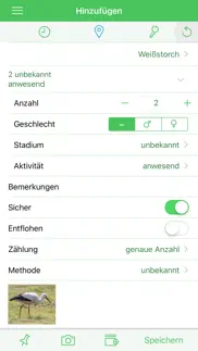 iobs iphone bildschirmfoto 1