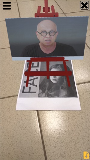 PopovFACE(圖2)-速報App