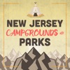 New Jersey Campgrounds & Parks