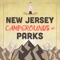 Where are the best places to go camping in New Jersey