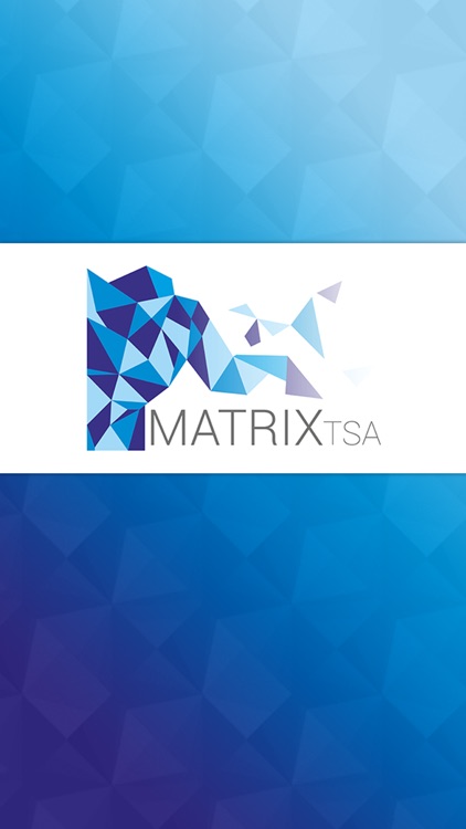 Matrix Teaching School