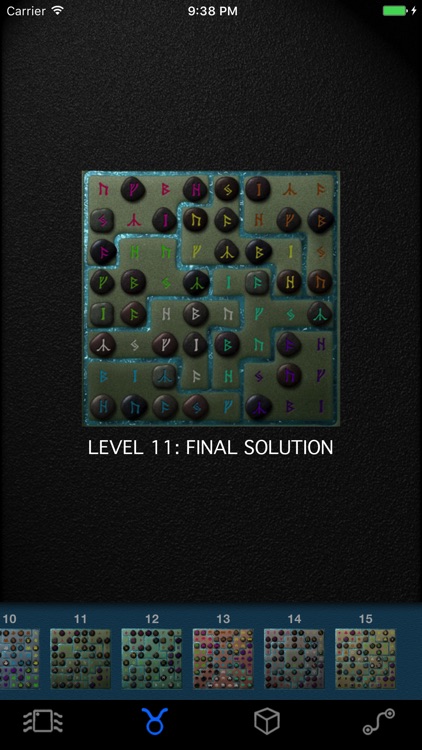 Guide for The Heist® - How to Crack the Vault screenshot-4