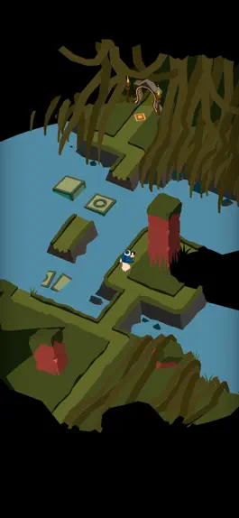 Game screenshot Где дремлют тени mod apk