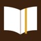 The Scripture Citation Index is the mobile version of scriptures