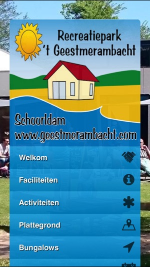 't Geestmerambacht(圖1)-速報App