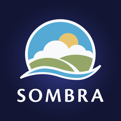 Sombra Group