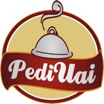 PediUai Delivery