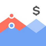 Pocket Expense Lite