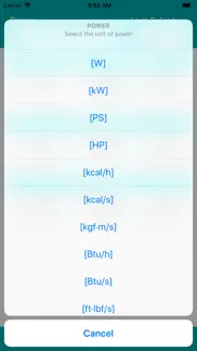 power units converter айфон картинки 3