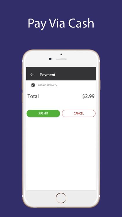 Goccia Doro II screenshot-7