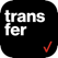 Verizon Content-Transfer