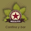 Mezcalitos