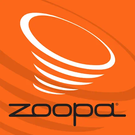 Zoopa Drones Читы