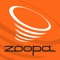 Zoopa Drones is a APP for the Zoopa Drone's control via WiFi protocol