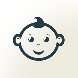 GoGo Baby Tracker & Connect