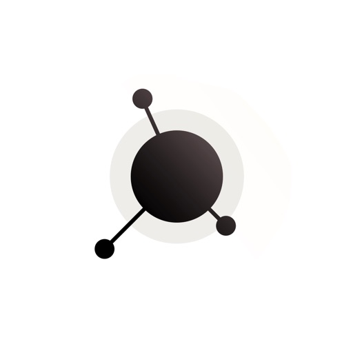 SphereTones icon