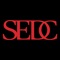SEDC Events is the official mobile app for the our annual User Conferences