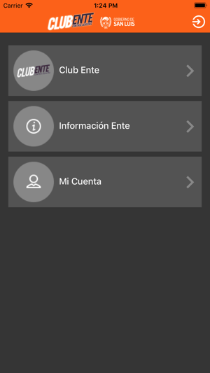 Club Ente(圖2)-速報App