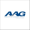 AAG Charter