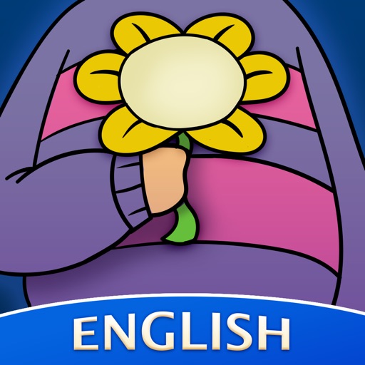 Frisk Amino for Undertale Players