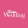 25ansウエディング 25ans Wedding