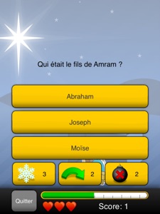 Capture d'écran
