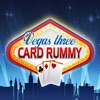 Vegas Three Card Rummy - iPadアプリ
