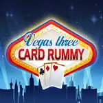 Rummy Three Card Poker App Cancel