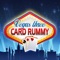 Rummy Three Card Poker