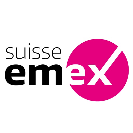 EMEX