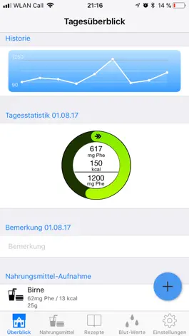 Game screenshot PKU mod apk