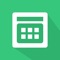 EMI Calculator tool helps user to quickly calculate EMI and view payment schedule