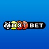 Win with  Mostbet