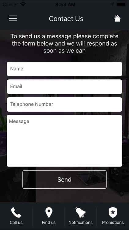 Beperfect Hair&Beauty Salon