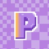 Pixel Pics - Quiz & Pop Trivia - iPadアプリ