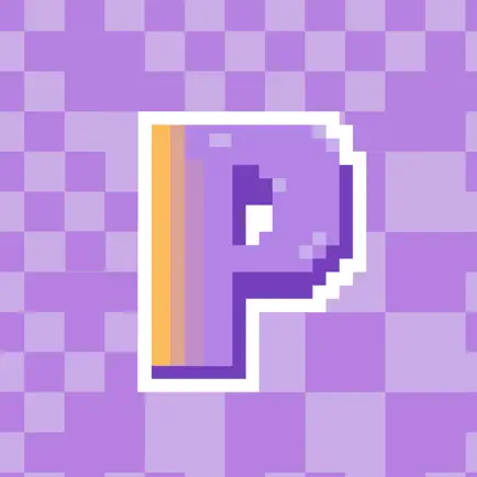 Pixel Pics - Quiz & Pop Trivia Cheats