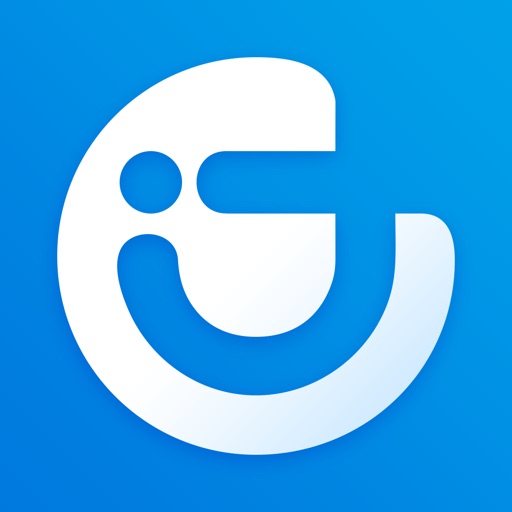 智企ID - 专注提升企业执行力和销售业绩