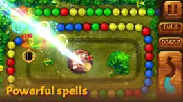 Game screenshot Bubble Shooter: Legend Puzzle hack