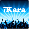 iKara - Hát Karaoke Online Hay - IKARA