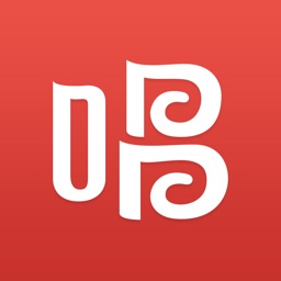 唱吧-最时尚的手机KTV Apple Watch App