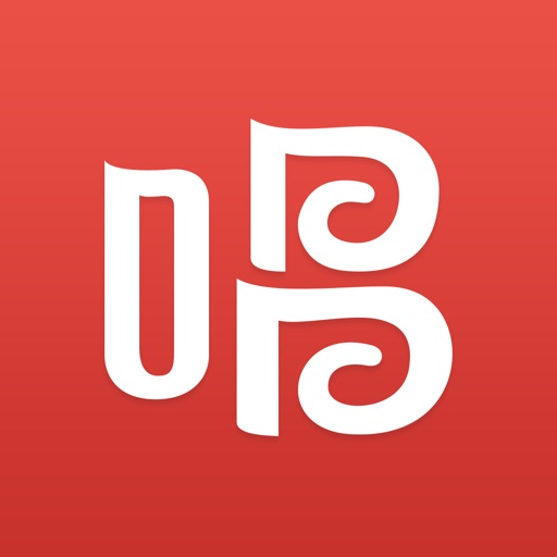 唱吧-最时尚的手机KTV