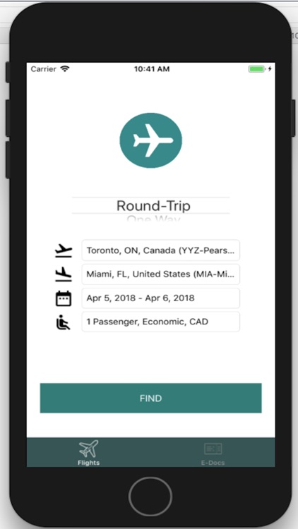 Travelbest Group : Flights