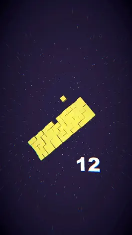 Game screenshot Space Docking apk