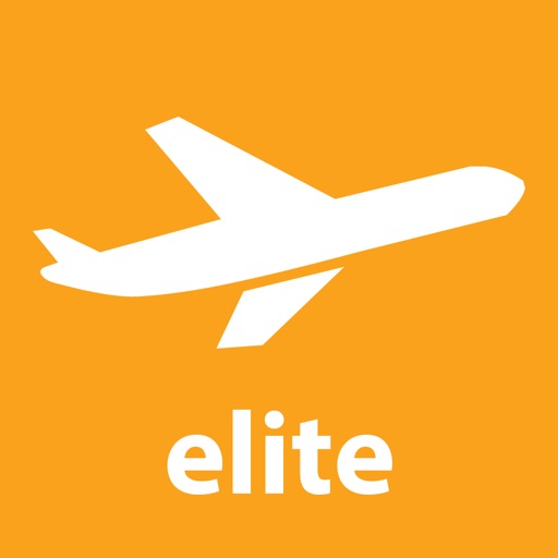 Flightview Elite