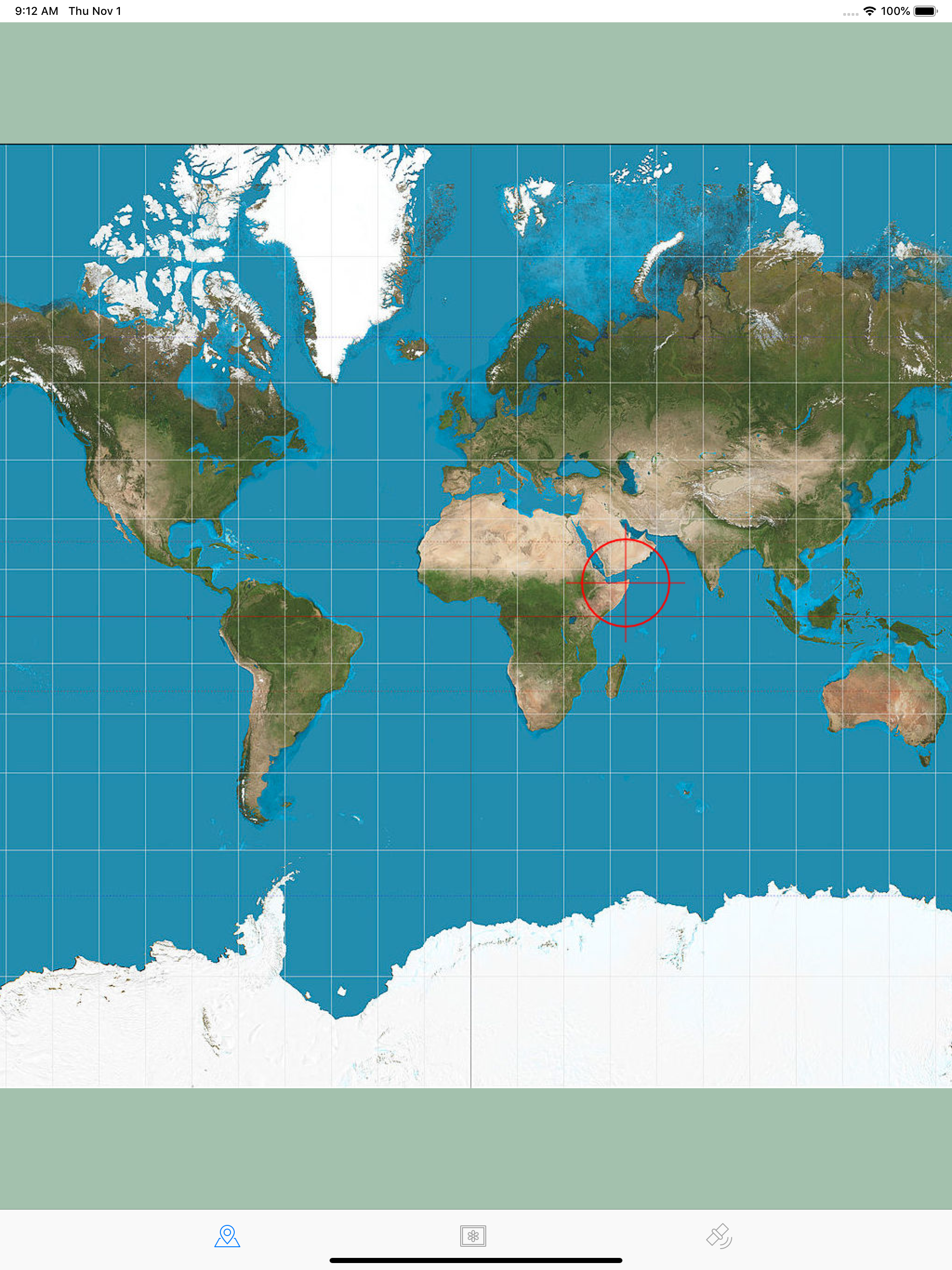 World Now screenshot 5