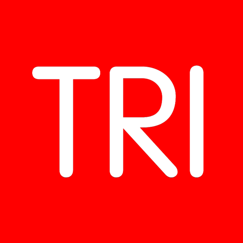 TRIATHLON TRAININGSPLÄNE