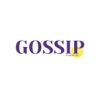 Gossip