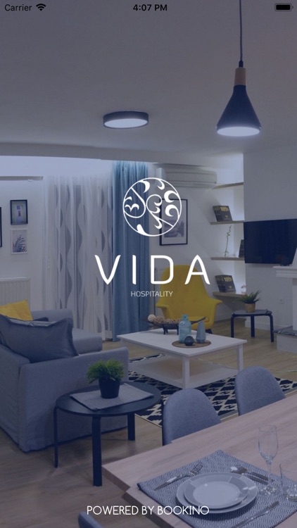 Vida Hospitality