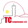 Tennisclub Langenargen